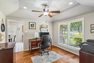 404 Moonlight Ln, Keller, TX 76248 - Photo 11