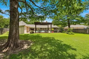 404 Moonlight Ln, Keller, TX 76248 - Photo 5