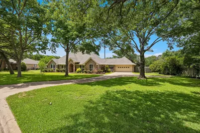 404 Moonlight Lane, Keller, TX 76248 - Photo 39