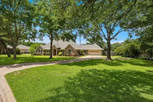 404 Moonlight Ln, Keller, TX 76248 - Photo 39
