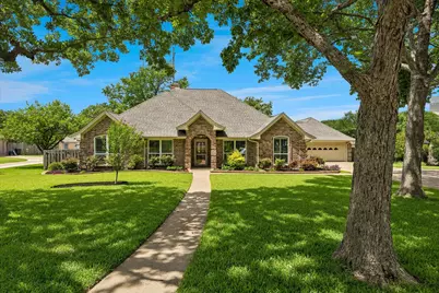 404 Moonlight Lane, Keller, TX 76248 - Photo 1