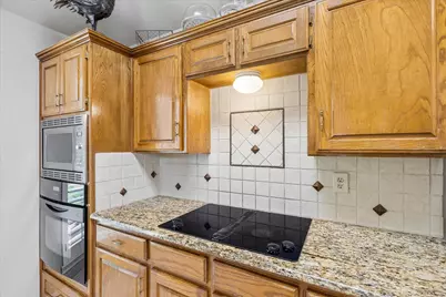 404 Moonlight Lane, Keller, TX 76248 - Photo 17