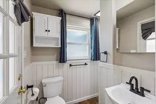 404 Moonlight Ln, Keller, TX 76248 - Photo 35