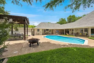 404 Moonlight Ln, Keller, TX 76248 - Photo 3