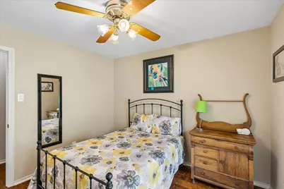 404 Moonlight Lane, Keller, TX 76248 - Photo 25