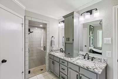 404 Moonlight Lane, Keller, TX 76248 - Photo 21