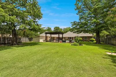 404 Moonlight Lane, Keller, TX 76248 - Photo 37