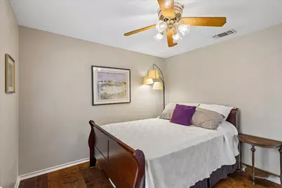404 Moonlight Lane, Keller, TX 76248 - Photo 29