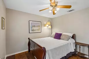 404 Moonlight Ln, Keller, TX 76248 - Photo 29