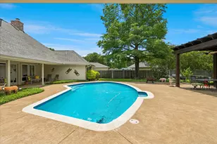 404 Moonlight Ln, Keller, TX 76248 - Photo 31