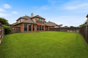 622 McKee Ct, Fate, TX 75087 - Photo 25