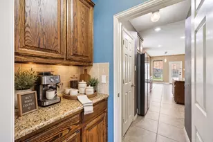 622 McKee Ct, Fate, TX 75087 - Photo 7