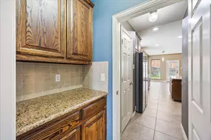 622 McKee Ct, Fate, TX 75087 - Photo 7