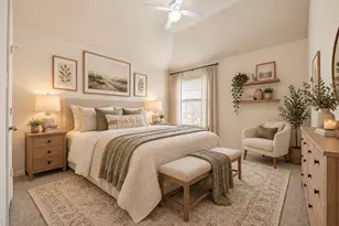 622 McKee Ct, Fate, TX 75087 - Photo 21