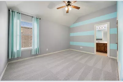 622 McKee Court, Fate, TX 75087 - Photo 19