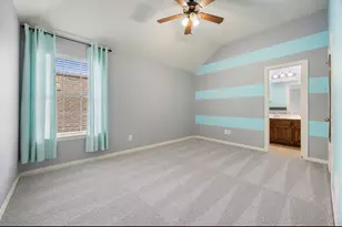 622 McKee Ct, Fate, TX 75087 - Photo 19