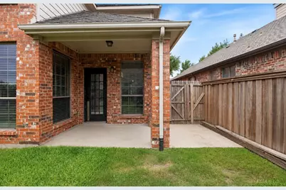 622 McKee Court, Fate, TX 75087 - Photo 27