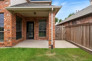 622 McKee Ct, Fate, TX 75087 - Photo 27