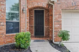622 McKee Ct, Fate, TX 75087 - Photo 3