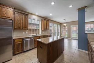 622 McKee Ct, Fate, TX 75087 - Photo 9