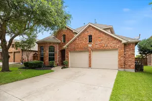 622 McKee Ct, Fate, TX 75087 - Photo 29