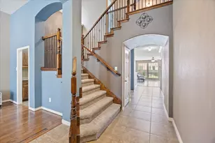 622 McKee Ct, Fate, TX 75087 - Photo 5