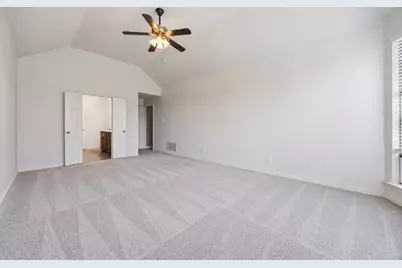 622 McKee Court, Fate, TX 75087 - Photo 15