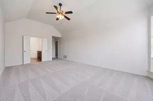 622 McKee Ct, Fate, TX 75087 - Photo 15