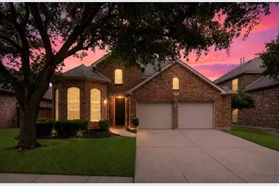 622 McKee Court, Fate, TX 75087 - Photo 1