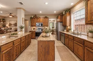 622 McKee Ct, Fate, TX 75087 - Photo 9