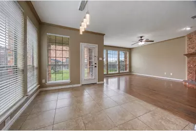 622 McKee Court, Fate, TX 75087 - Photo 11