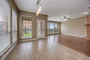 622 McKee Ct, Fate, TX 75087 - Photo 11