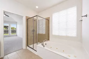 622 McKee Ct, Fate, TX 75087 - Photo 17