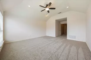 622 McKee Ct, Fate, TX 75087 - Photo 25