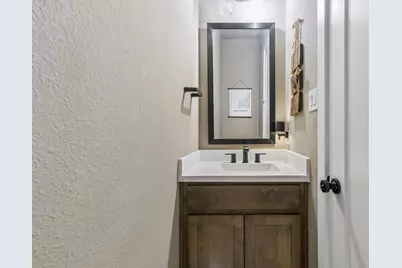 4801 Impression Lane, Celina, TX 75078 - Photo 25