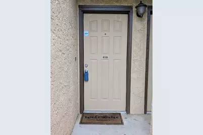 1101 Calico Lane #1411, Arlington, TX 76011 - Photo 3