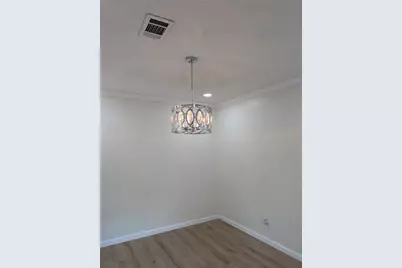 1101 Calico Lane #1411, Arlington, TX 76011 - Photo 9