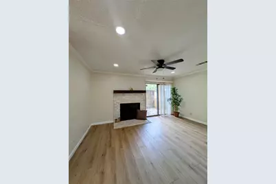 1101 Calico Lane #1411, Arlington, TX 76011 - Photo 5