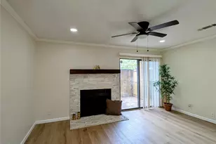 1101 Calico Ln, Arlington, TX 76011 - Photo 5