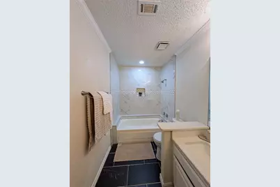 1101 Calico Lane #1411, Arlington, TX 76011 - Photo 13