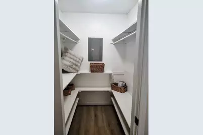 1101 Calico Lane #1411, Arlington, TX 76011 - Photo 15