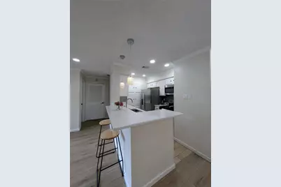 1101 Calico Lane #1411, Arlington, TX 76011 - Photo 7