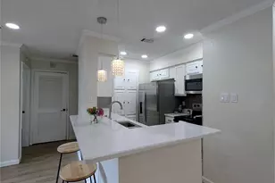 1101 Calico Ln, Arlington, TX 76011 - Photo 7