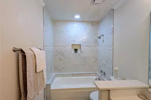 1101 Calico Ln, Arlington, TX 76011 - Photo 11