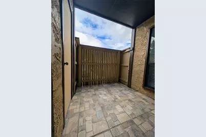 1101 Calico Lane #1411, Arlington, TX 76011 - Photo 17