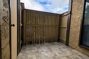 1101 Calico Ln, Arlington, TX 76011 - Photo 17