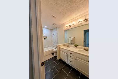 1101 Calico Lane #1411, Arlington, TX 76011 - Photo 11