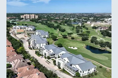 340 N O Connor Ridge Boulevard #11, Irving, TX 75038 - Photo 1