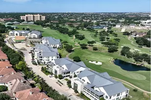 340 N O Connor Ridge Blvd, Irving, TX 75038 - Photo 1