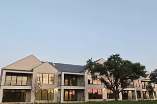 340 N O Connor Ridge Blvd, Irving, TX 75038 - Photo 9